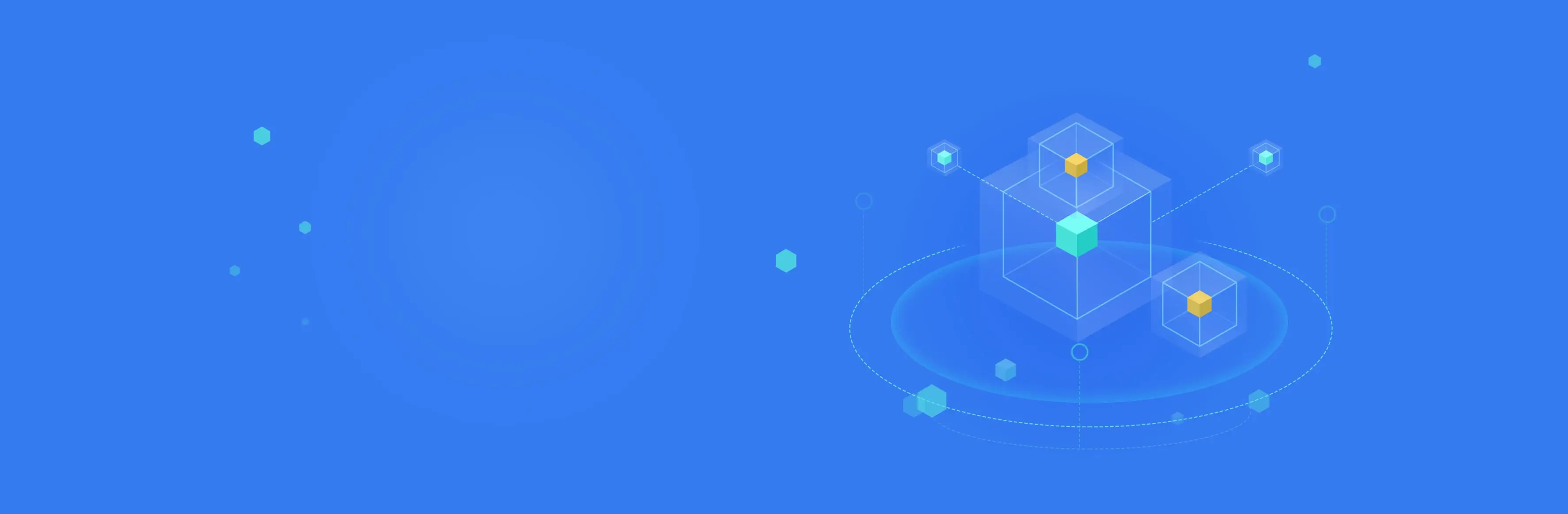 巴音郭楞天翼企业邮箱（3折优惠）