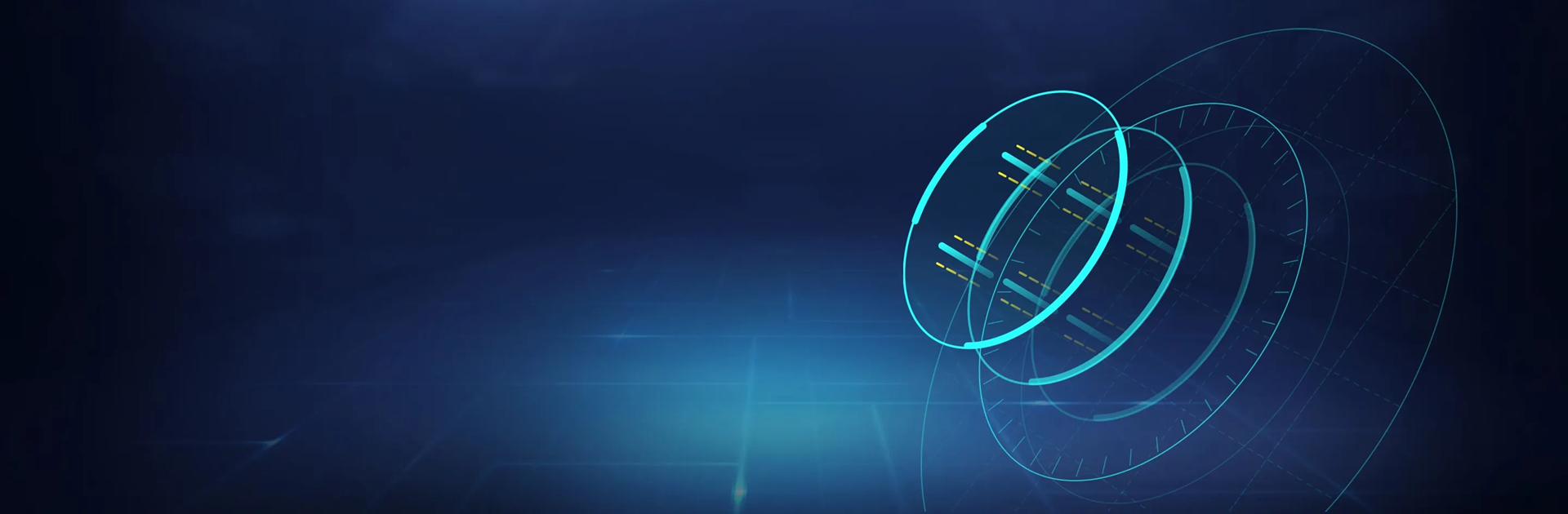 中国巴音郭楞，向世界传递信息